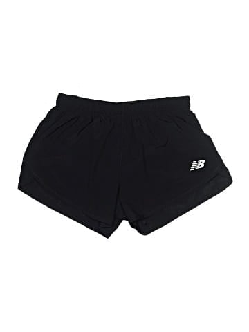 New Balance Athletic Shorts (view 1)