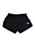 New Balance 100% Polyester Black Athletic Shorts Size S (estimated) - photo 1