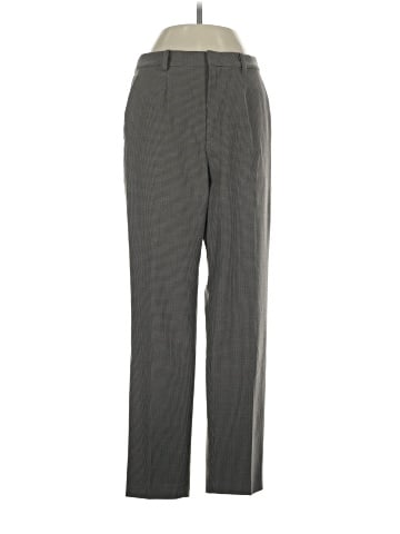 Uniqlo Dress Pants (view 1)
