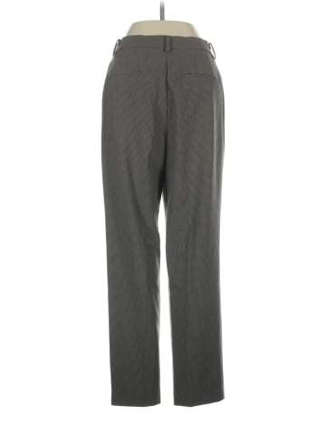 Uniqlo Dress Pants (view 2)