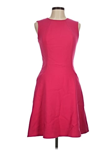 Kate Spade New York Cocktail Dress (view 1)