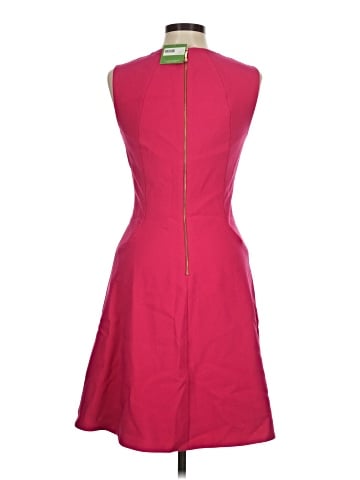 Kate Spade New York Cocktail Dress (view 2)