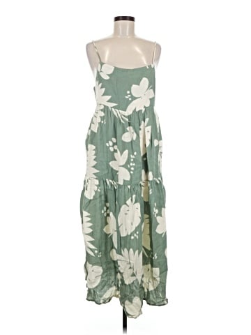 O'Neill Casual Dress (view 1)