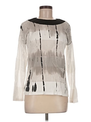 Angel Long Sleeve Top (view 1)