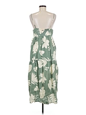 O'Neill Casual Dress (view 2)