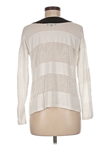 Angel Long Sleeve Top (view 2)