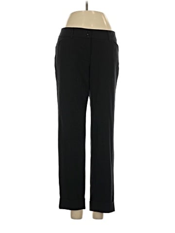 White House Black Market Dress Pants (view 1)