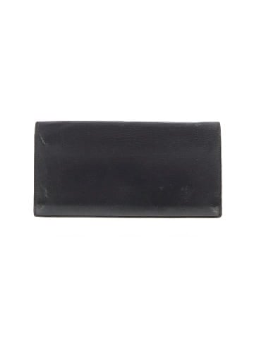 Cartier Leather Continental Wallet (view 2)