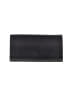 Cartier Black Leather Continental Wallet One size - photo 2