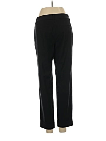 White House Black Market Dress Pants (view 2)