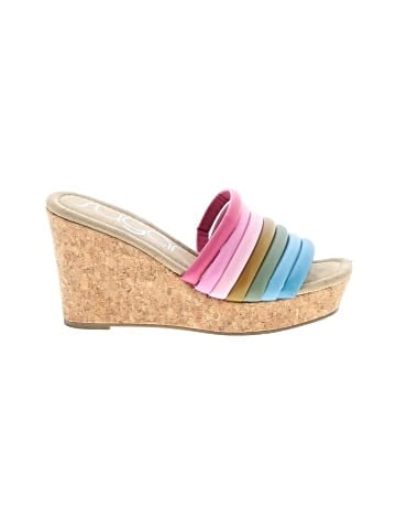 Sugar Wedges (view 1)