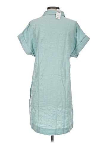 Abercrombie & Fitch Casual Dress (view 2)