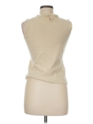Banana Republic Sweater Vest (view 2)