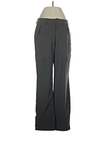 Eddie Bauer Dress Pants (view 1)