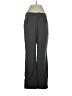 Eddie Bauer Gray Dress Pants Size 2 - photo 1