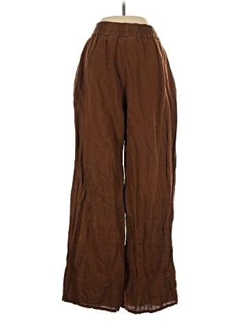 Express Casual Pants (view 2)
