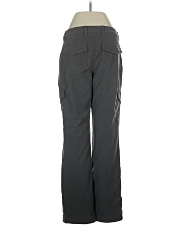 Eddie Bauer Dress Pants (view 2)