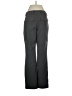 Eddie Bauer Gray Dress Pants Size 2 - photo 2