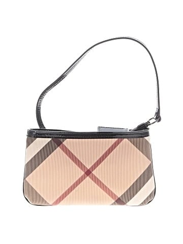 Burberry Purse (view 2)