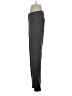 Eddie Bauer Gray Dress Pants Size 2 - photo 5