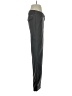 Eddie Bauer Gray Dress Pants Size 2 - photo 4