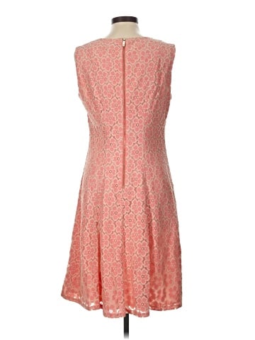 Tommy Hilfiger Cocktail Dress (view 2)