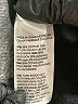 Chico's Black Pullover Sweater Size Lg (2) - photo 8