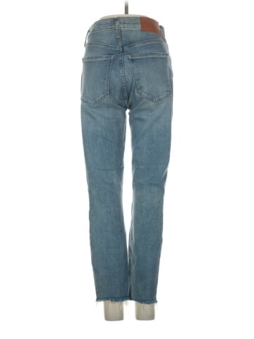 Lucky Brand Jeans (view 2)