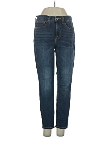 Lucky Brand Jeans (view 1)
