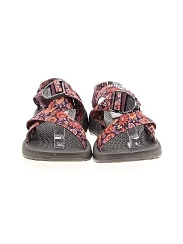Chaco Sandals (view 2)