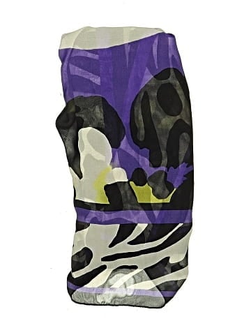 Miraclesuit Scarf (view 2)