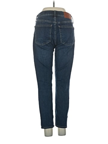 Lucky Brand Jeans (view 2)