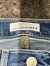 Ann Taylor LOFT Blue Jeans Size 25 waist - photo 7