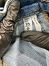 Ann Taylor LOFT Blue Jeans Size 25 waist - photo 8