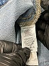 Ann Taylor LOFT Blue Jeans Size 25 waist - photo 9