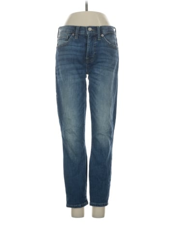 Lucky Brand Jeans (view 1)