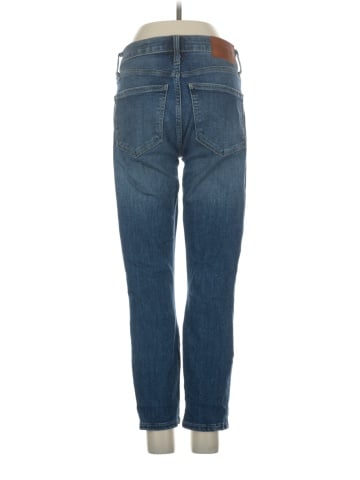 Lucky Brand Jeans (view 2)