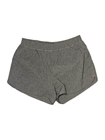 Champion Athletic Shorts (view 1)