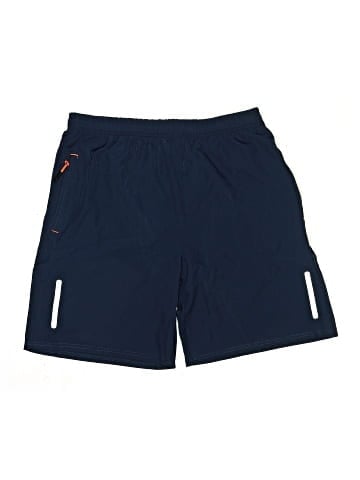 Unbranded Athletic Shorts (view 1)
