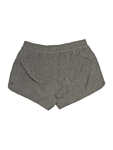 Champion Athletic Shorts (view 2)