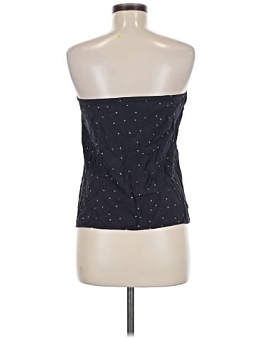 Madewell Tube Top (view 2)