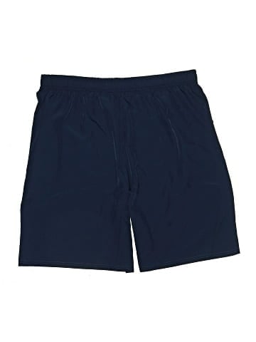 Unbranded Athletic Shorts (view 2)