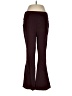 Nine West Burgundy Active Pants Size M - photo 1