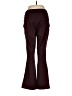 Nine West Burgundy Active Pants Size M - photo 2