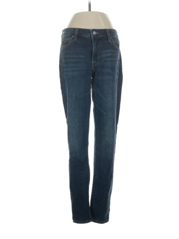 Lucky Brand Jeans (view 1)