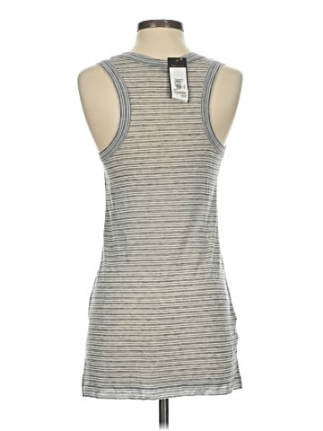 BCBGMAXAZRIA Sleeveless T-Shirt (view 2)