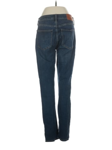 Lucky Brand Jeans (view 2)