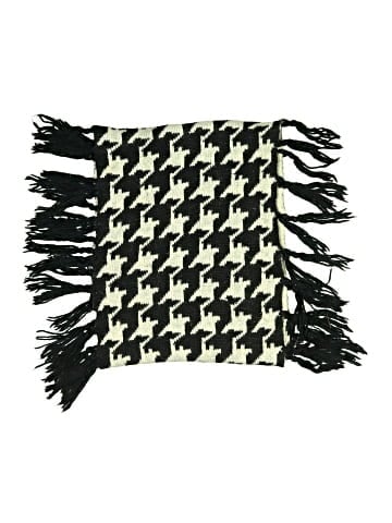 H&M Scarf (view 2)