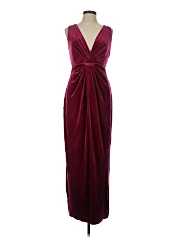 Lulus Cocktail Dress (view 1)