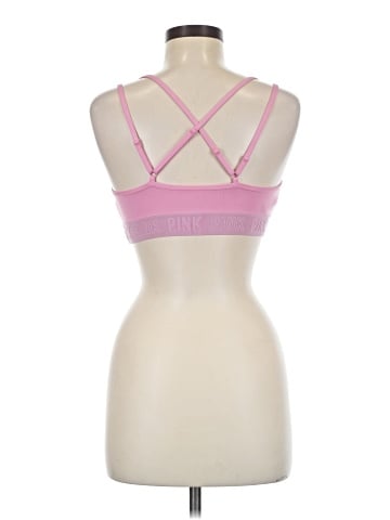 Victoria's Secret Pink Sports Bra (view 2)